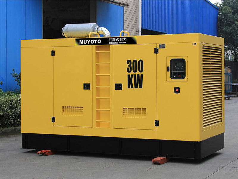 瓜州发电机出租如何确定电线电缆是否符合标准？