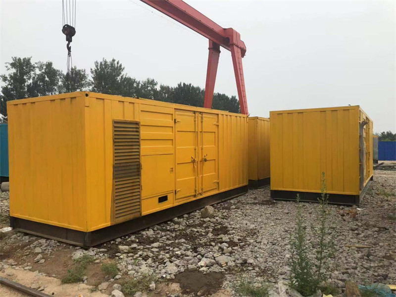 瓜州智能型自启装置具有很多先进的功能，适用于以下多种应用场景