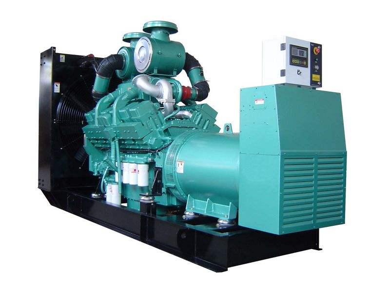 瓜州不符合标准的电线电缆会带来哪些安全隐患？