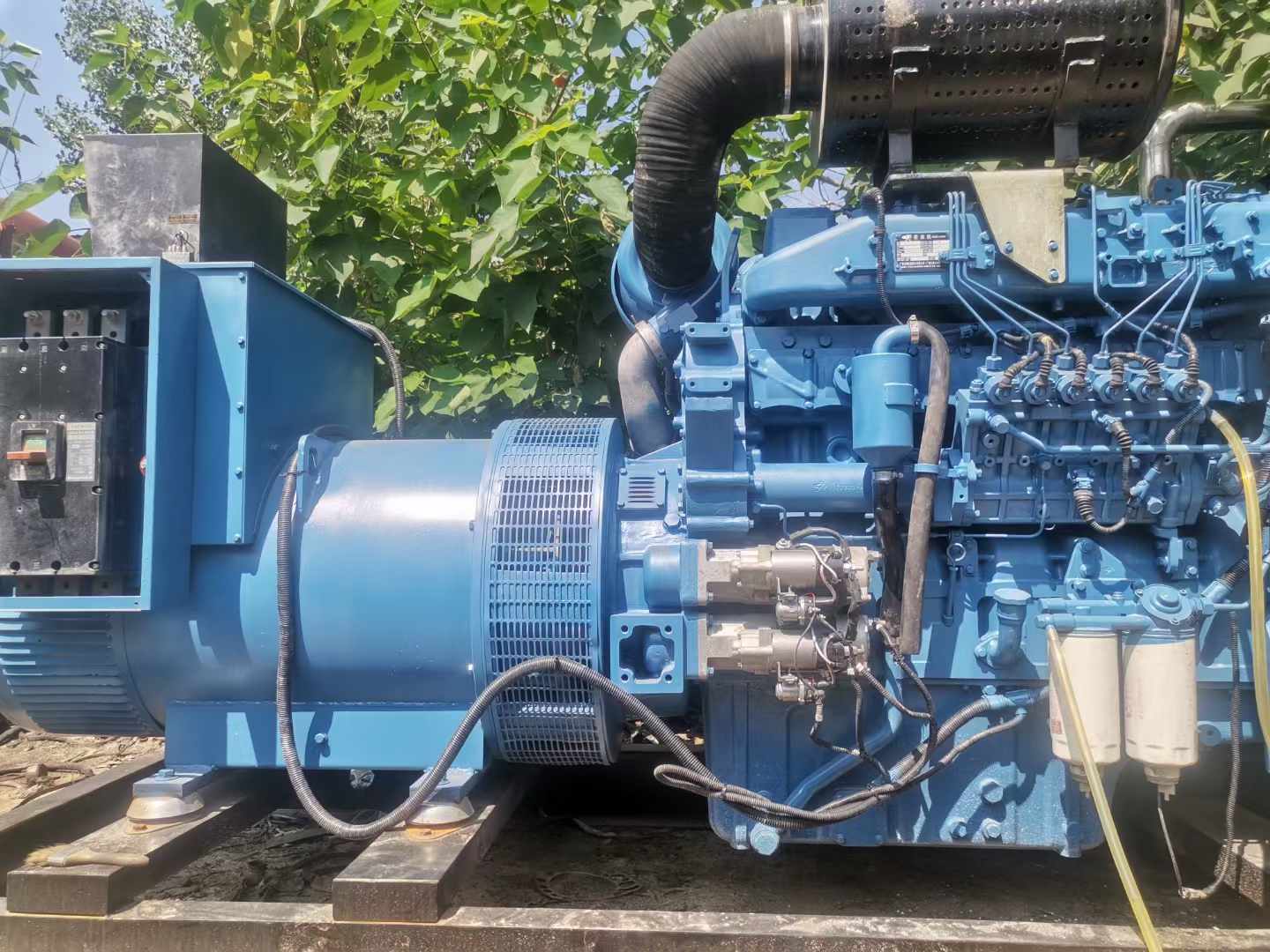 瓜州无功补偿装置的性能评估标准有哪些？