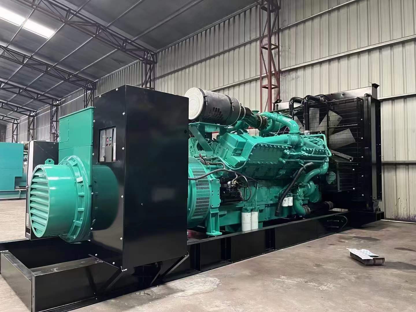 瓜州如何评估无功补偿装置的性能和效果？