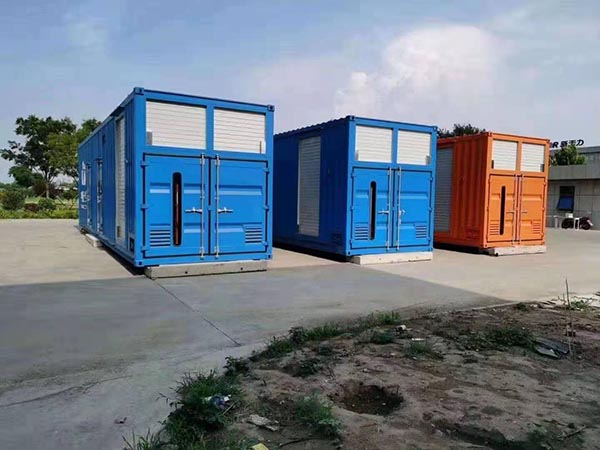 瓜州燃油压力传感器故障会导致哪些其他故障？