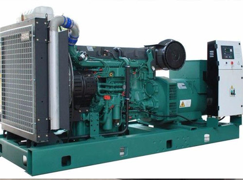 瓜州升级现有发电机组的成本大概是多少？