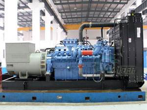 瓜州如何判断空气滤清器是否需要更换？