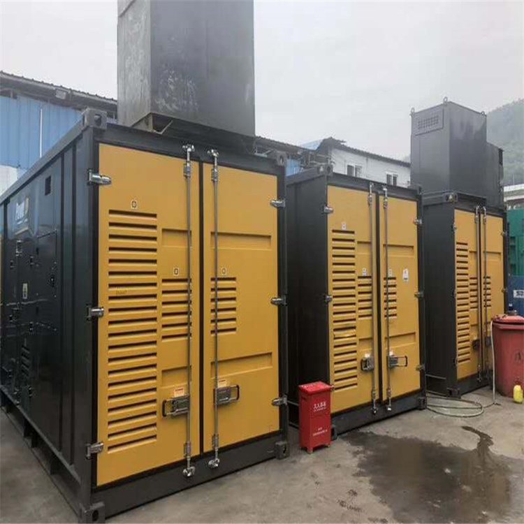 瓜州温度变化对不同类型欠压保护装置的可靠性影响有何差异？