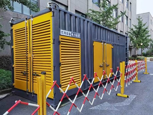 瓜州温度对电压测量结果的影响是否存在理论计算公式？