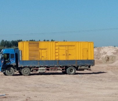 瓜州海拔3000m以上地区的变压器外绝缘距离应如何确定？