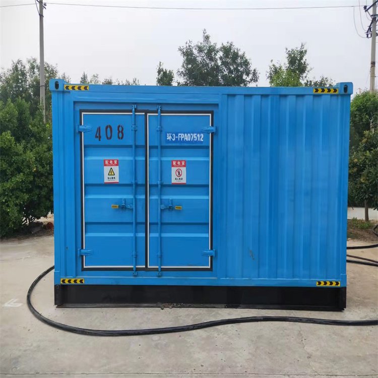 瓜州如何计算海拔3000m以上地区的变压器外绝缘距离的修正系数？