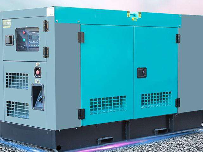 瓜州进行电瓶负载测试时需要用到哪些工具？