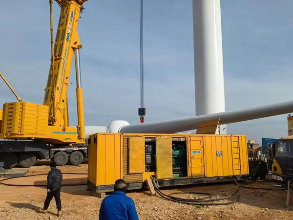 瓜州空气滤清器堵塞的故障灯是什么样的？