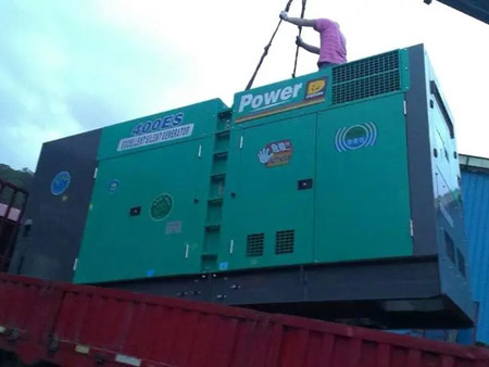 瓜州空气滤清器的更换周期一般是多久？