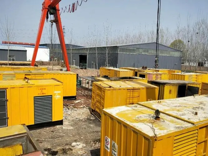 瓜州空气滤清器堵塞会导致哪些故障？