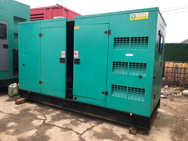 瓜州怎样合理控制磷酸铁锂蓄电池的充放电倍率以延长其使用寿命？