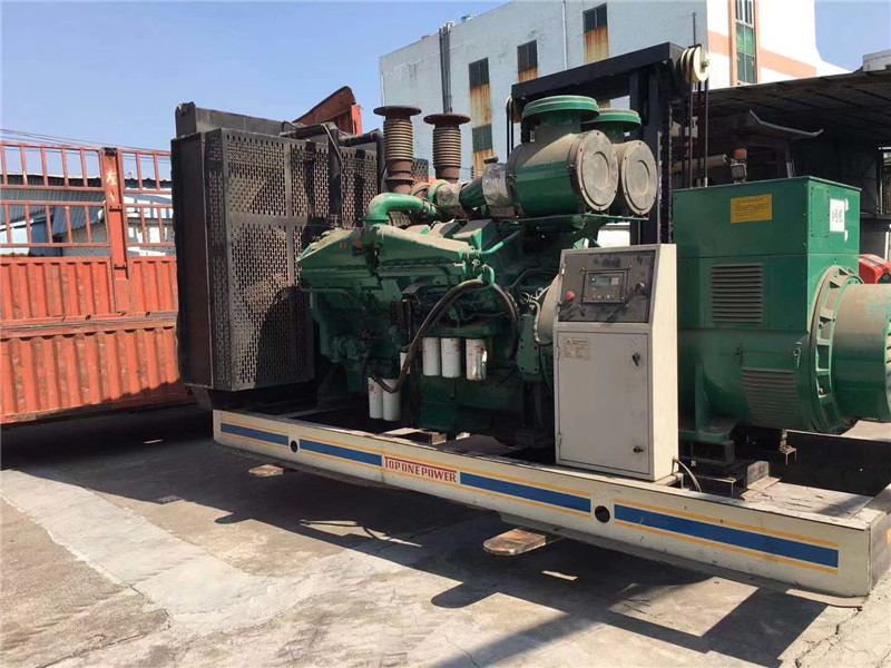 瓜州压力测试设备的精度等级是如何划分的？