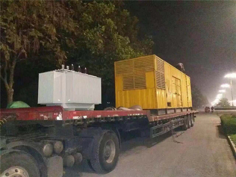 瓜州压力测试设备的精度等级可以通过哪些方式进行校准？