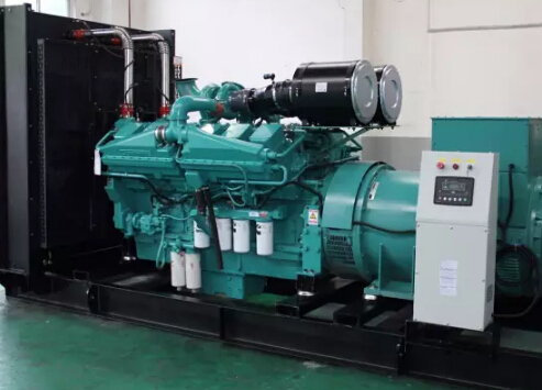 瓜州发电机如何选择合适的除垢剂来清洗水冷式机油散热器？