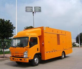 瓜州发电机组除垢剂对水冷式机油散热器有损害吗？